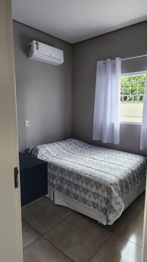 Apartamento/Kitnet